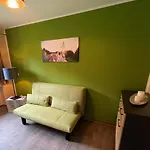 Haus Wunschlos Auf Aderich * モンシャウ