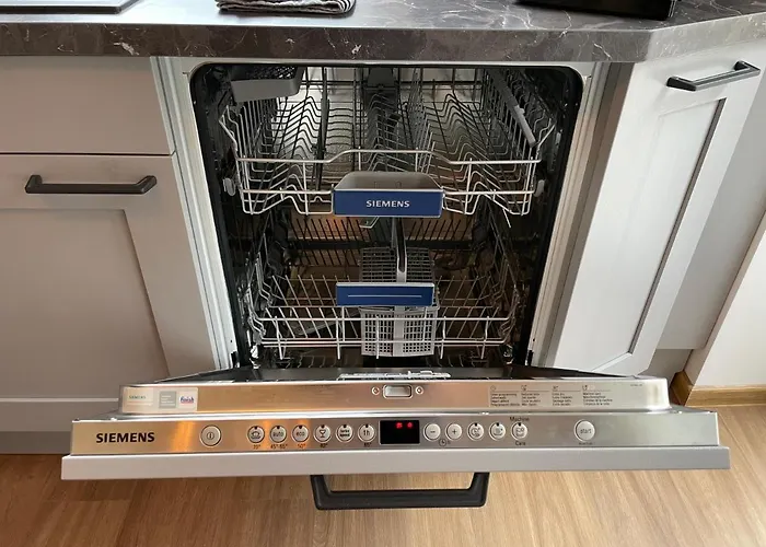 Haus Wunschlos Auf Aderich Monschau