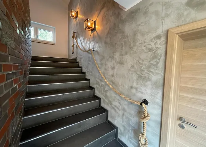 Haus Wunschlos Auf Aderich Feriehus Monschau