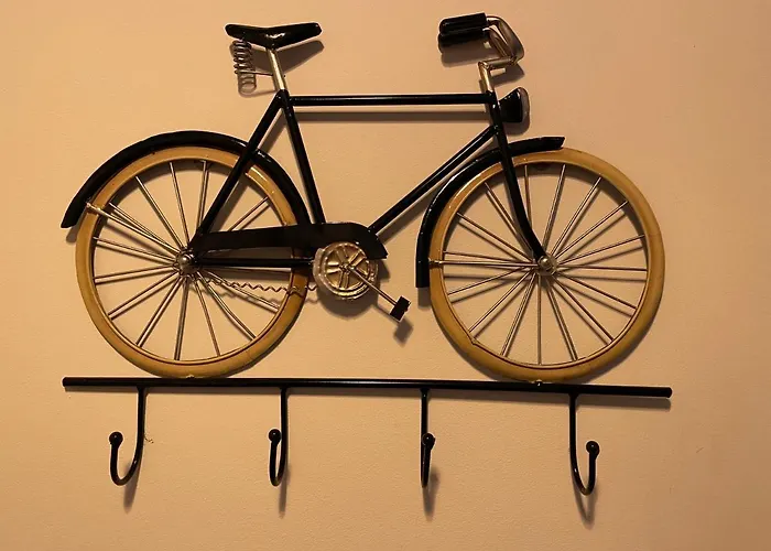 Haus Wunschlos Auf Aderich Feriehus Monschau